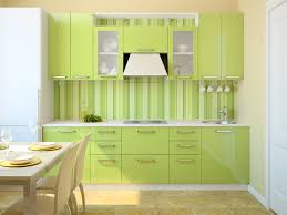 which kitchen layout is best for me