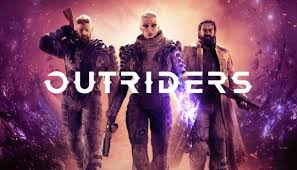 Find the best information and most relevant links on all topics related tothis domain may be for sale! Outriders Torrents2download