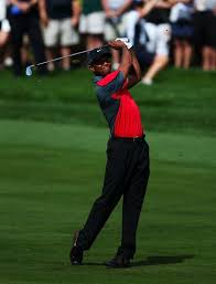 The Week In Golf Style Pga Championship Review Golf Outfit Pga Championship Golf Fashion