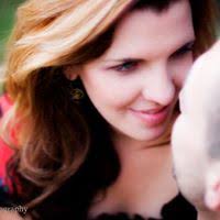 Stephanie Hudgins Email & Phone Number