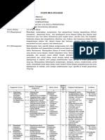 Entri ini dibuat menjadi buku besar akuntansi. Modul Otk Keuangan Xi Pdf Pdf
