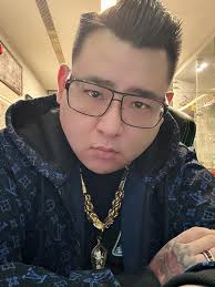 呂育銓(@1988.bomb) • Instagram photos and videos