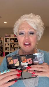 You are not going to want to miss this amazing deal!! Grab all 3 quadratic  palettes for $30!!! 🥳, Use code “QUADSET” and “GIFT” while supplies last  with my link below!!, #ofirpartner, ...