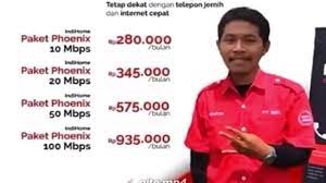 Kami menyediakan beragam pilihan menarik dengan fitur tambahan yang dapat menunjang kebutuhan internet dan entertaiment anda. Indihome Paket Phoenix Memes Youtube