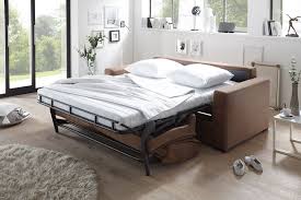 Schick Und Gemutlich Schlafsofa Siena Mocca In Versch Farben Erhaltlich 2 Sitzer Langsschlaferfunktion Bezugstoff Microfas Schlafsofa Schlafcouch Sofa