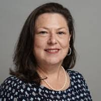 Jen Wheaton's Instagram, Twitter & Facebook