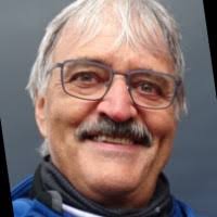 80+ perfiles de «Kronig»