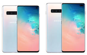 The samsung galaxy s9 is water resistant, meaning you can use your phone in the rain or take it exploring. Samsung Galaxy S10 Vs Galaxy S9 What S The Difference