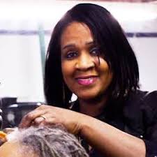 Earline's house of styles