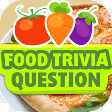 We're about to find out if you know all about greek gods, green eggs and ham, and zach galifianakis. Trivia Questions Png And Trivia Questions Transparent Clipart Free Download Cleanpng Kisspng