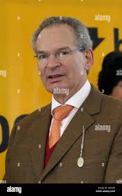 Robert waley cohen hi-res stock photography and images