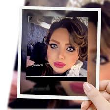 poneh_mekup_shinuon) • Instagram photos and videos