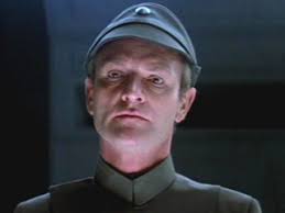 Julian Glover