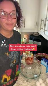 carmen snyder (junebug4203)