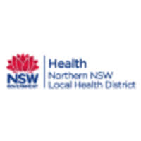 Women are often undervalued at work. Northern Nsw Local Health District é¢è±