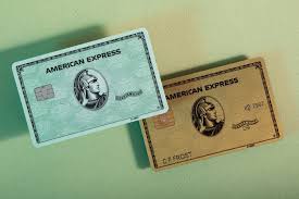 Guide to the amex gold business card. Feds Probe Amex Sales Practices For Small Business And Consumer Cards