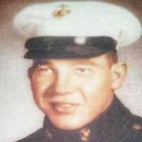 Larry Wayne Knox (1946–1989) • FamilySearch