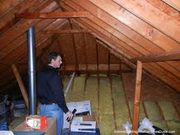 Also known as a home energy evaluation or assessment, energy audits for homes reveal where you can make improvements in energy efficiency. Home Energy Audit Vs Home Energy Review What You Can Expect How To Do It Yourself The Homebuilding Remodeling Guide