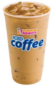 Need Some Coffee Help We Ve Got All You Need To Know Great Coffee Dunkin Donuts Iced Coffee Dunkin Donuts Dunkin Donuts Iced Coffee Recipe