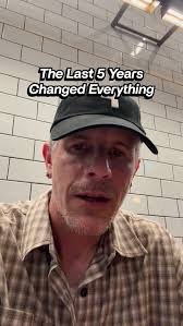 12 years ago we started working together in a restaurant that changed our  lives. 7 years ago we bought our first coffee shop and now we are almost 2  years in to