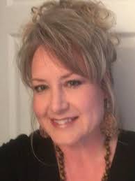 Today is my beautiful daughter, Lori's birthday! I am so proud of her!