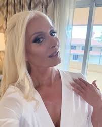 Marlen Cruz (@marlen_cruz_commercial_realty) • Instagram photos and videos