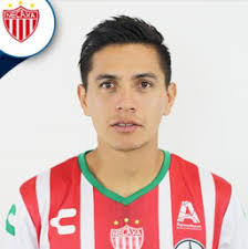 Ranking remates realizados jugadores International Champions Cup 2019