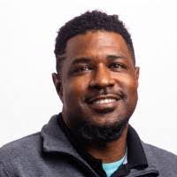 Cory Love's Instagram, Twitter & Facebook