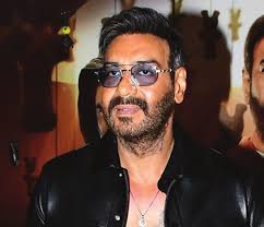 Page 1 TO 12_MAY_ 25, 2025.qxd (Page 1)