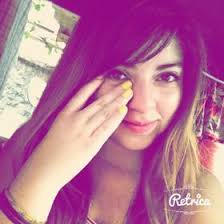 Maybe you would like to learn more about one of these? Camila Levin Labra Llcami Perfil Pinterest