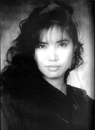 My cousin Judge Grace G Fernandez De Vera MTC Judge San Carlos who passed  took that bar 28 years ago , I remember my family used to visit her in San  Beda