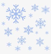 The image is png format with a clean transparent background. Blue Snowflake Png Black And White Snowflake Clipart Png Transparent Png 786x800 Free Download On Nicepng