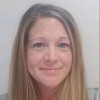 Sarah Ruddy's Instagram, Twitter & Facebook