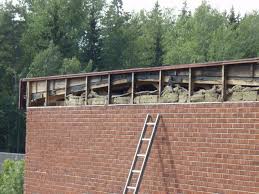 Image result for site:byggahus.se trång-trappa