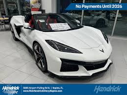 Image result for Arctic White 2001 GM