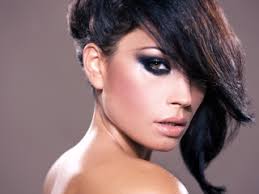 Karaoke Swagger Jagger