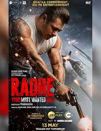 Date tba 50m2 — netflix original bonding: 5 Brand New Hindi Movies On Zee5 Disney Hotstar And Netflix Releasing In May 2021