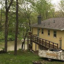 Skatiet 6 sociālās lapas, ieskaitot facebook un google, stundas, tālrunis, epasts, tīmekļa vietnes un sīkāku informāciju par šo peoria, il 61603, usa. The Gutters More Companies Home Facebook