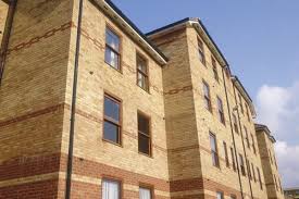 The little brick house is inspired by country living. Lbc Hereward Light Brick Lbc Bricks Et Bricks