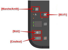 Donnez libre cours à votre créativité avec notre gamme de reflex numériques. Https Sav Darty Com Thematic Mon Imprimante Canon N Est Pas Detectee En Wi Fi 485