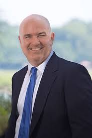 Who is new york rep. Tom Reed