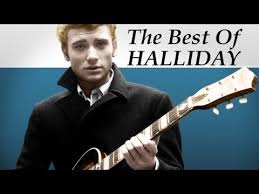 Johnny Halliday Best Of Remastered Johnny Hallyday Musique 2017 Chanteur