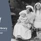 AI and family history event image