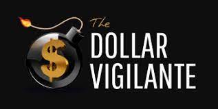 Currently, vigilante is running 0 promo codes and 2 total. 20 Off The Dollar Vigilante Coupon Code Promo Code Jun 2021
