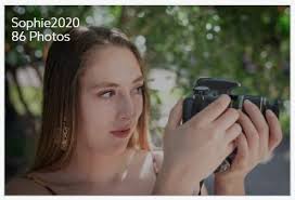 Clients — TREDECIM Photogaphy