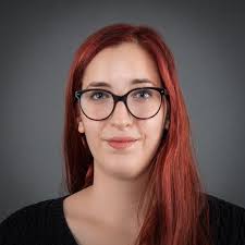 Schirmer-Quartier bezogen