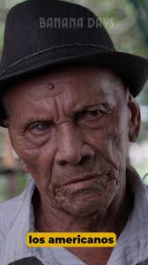 AUTOMOBILES DE LA COLECCIÓN MACKAY EN SAN PEDRO SULA Las Fotografías : De  la colección de fotos de remembranzas de los automóviles de época de la  familia MacKay.. hombres y mujeres ,