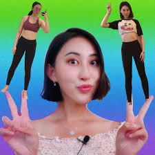 Steak and Butter Gal