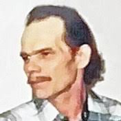 Uhl Family Obituaries