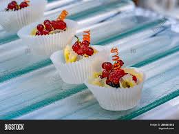 Here are 49 cold appetizers to whip up whenever you're entertaining so you actually have time to enjoy. Set Fruits Cold Image Photo Free Trial Bigstock